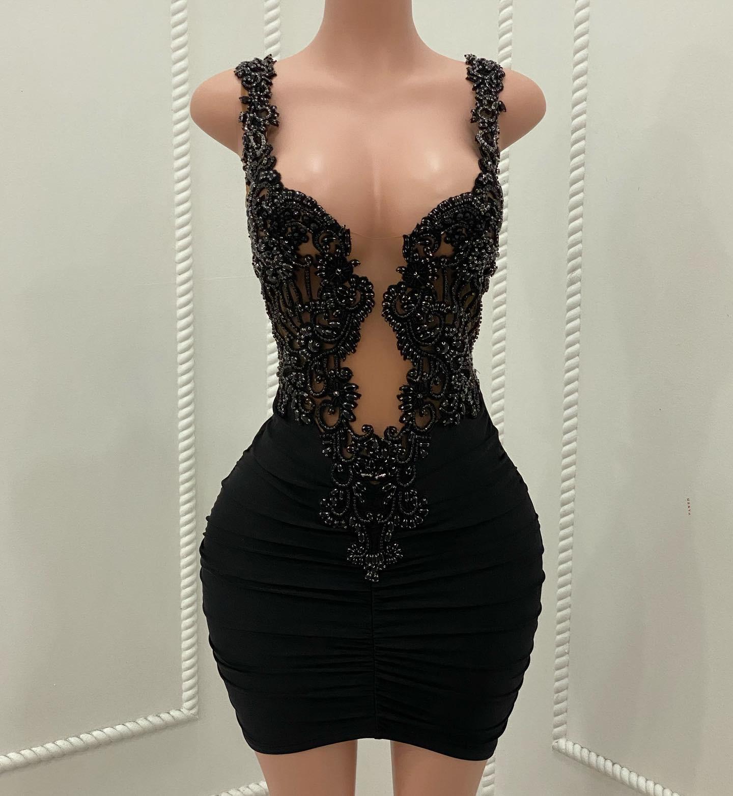 Amanda Dolls Couture Boutique Amanda Dolls Couture Boutique