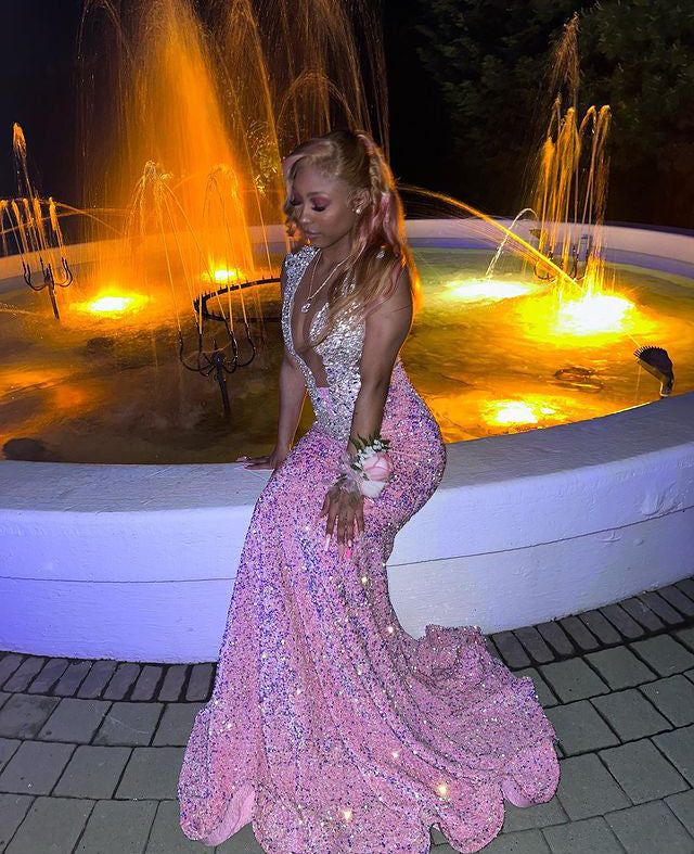 Pinkney