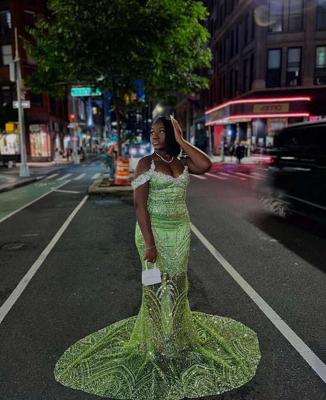Tiana
