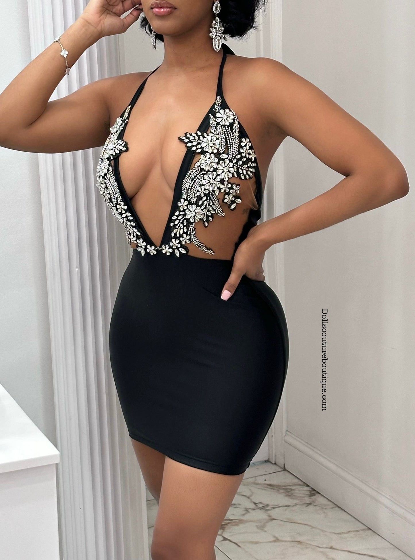 Alanni