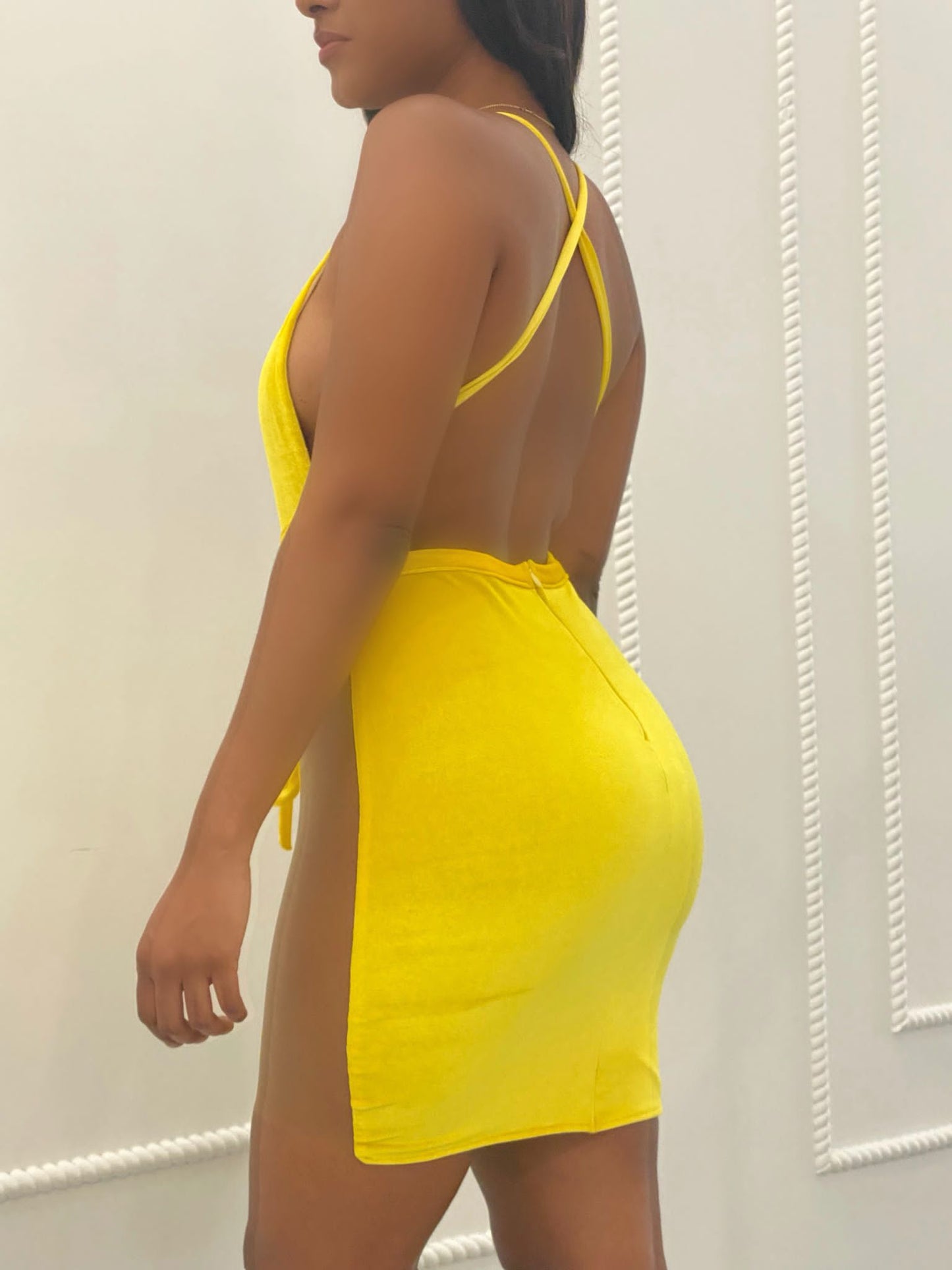 Stella