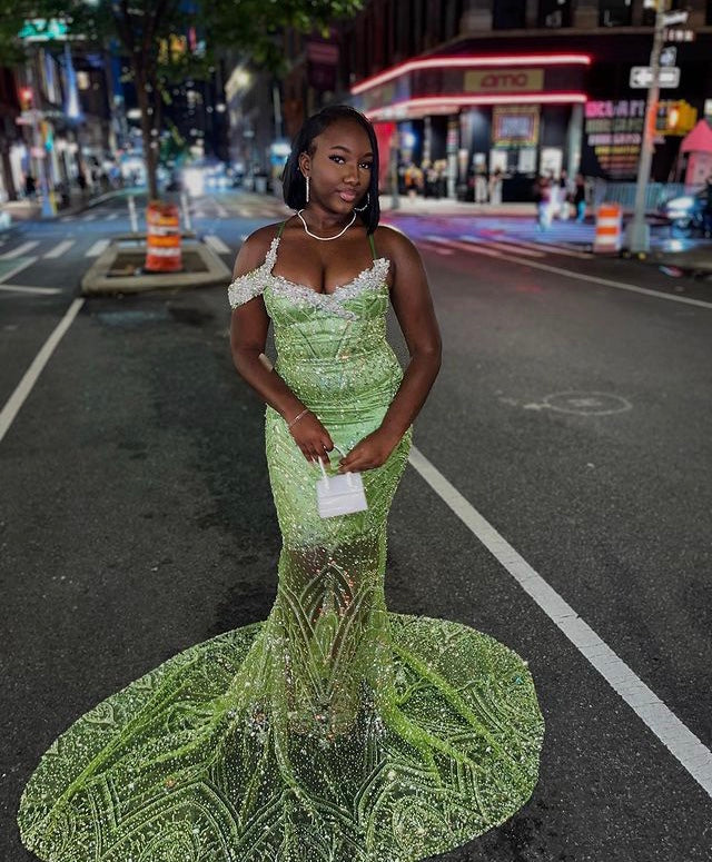 Tiana