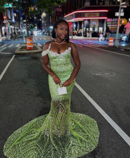 Tiana