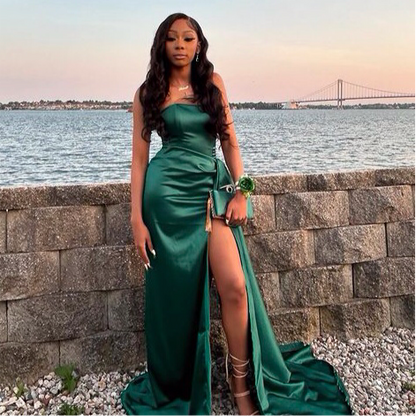 Jade