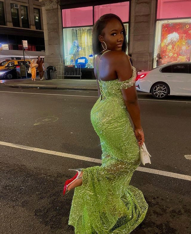 Tiana
