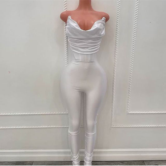 Bianca