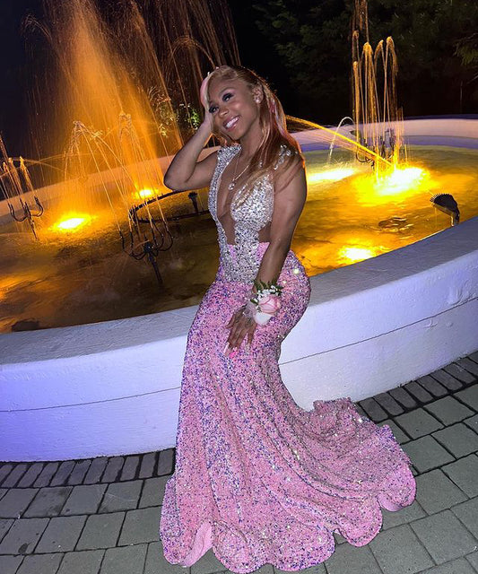 Pinkney