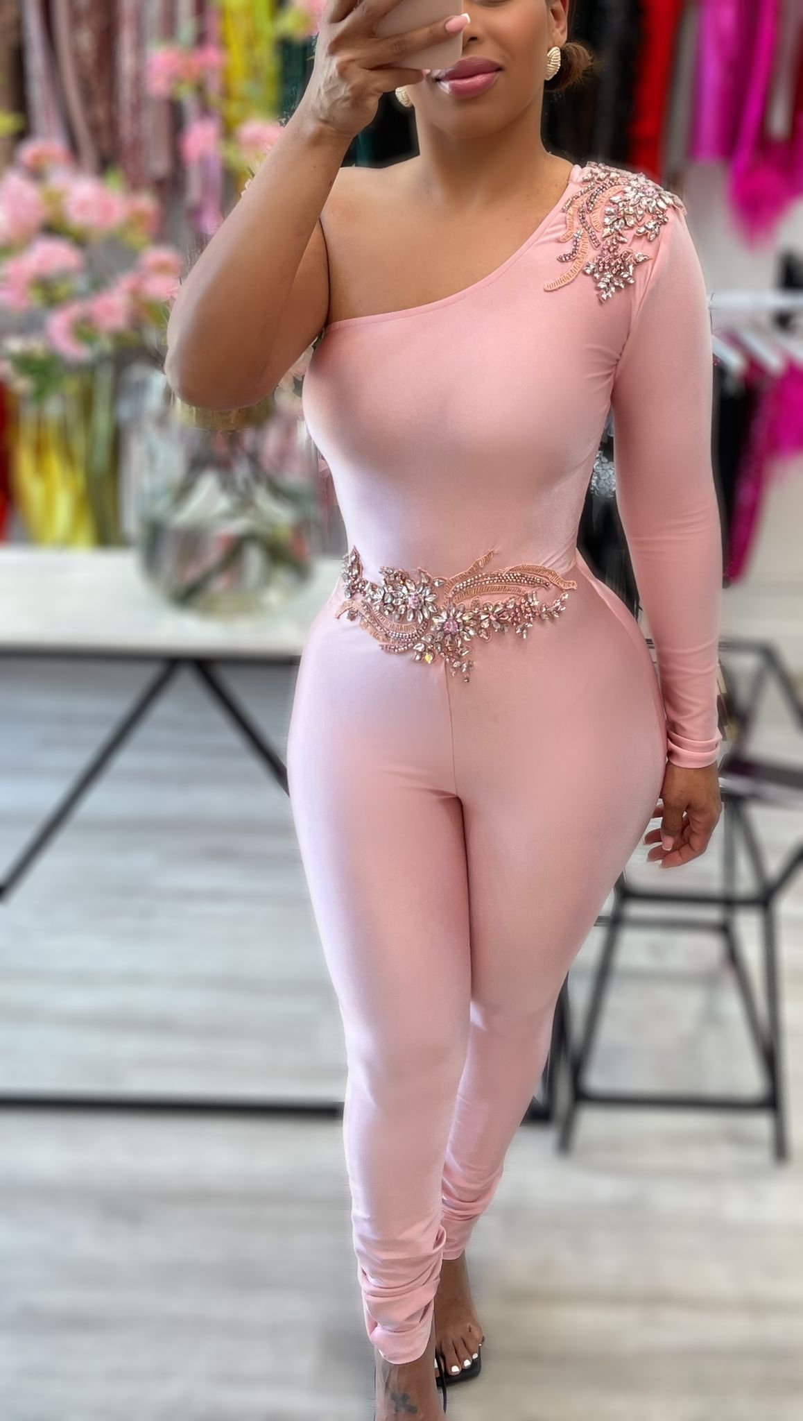 Amora