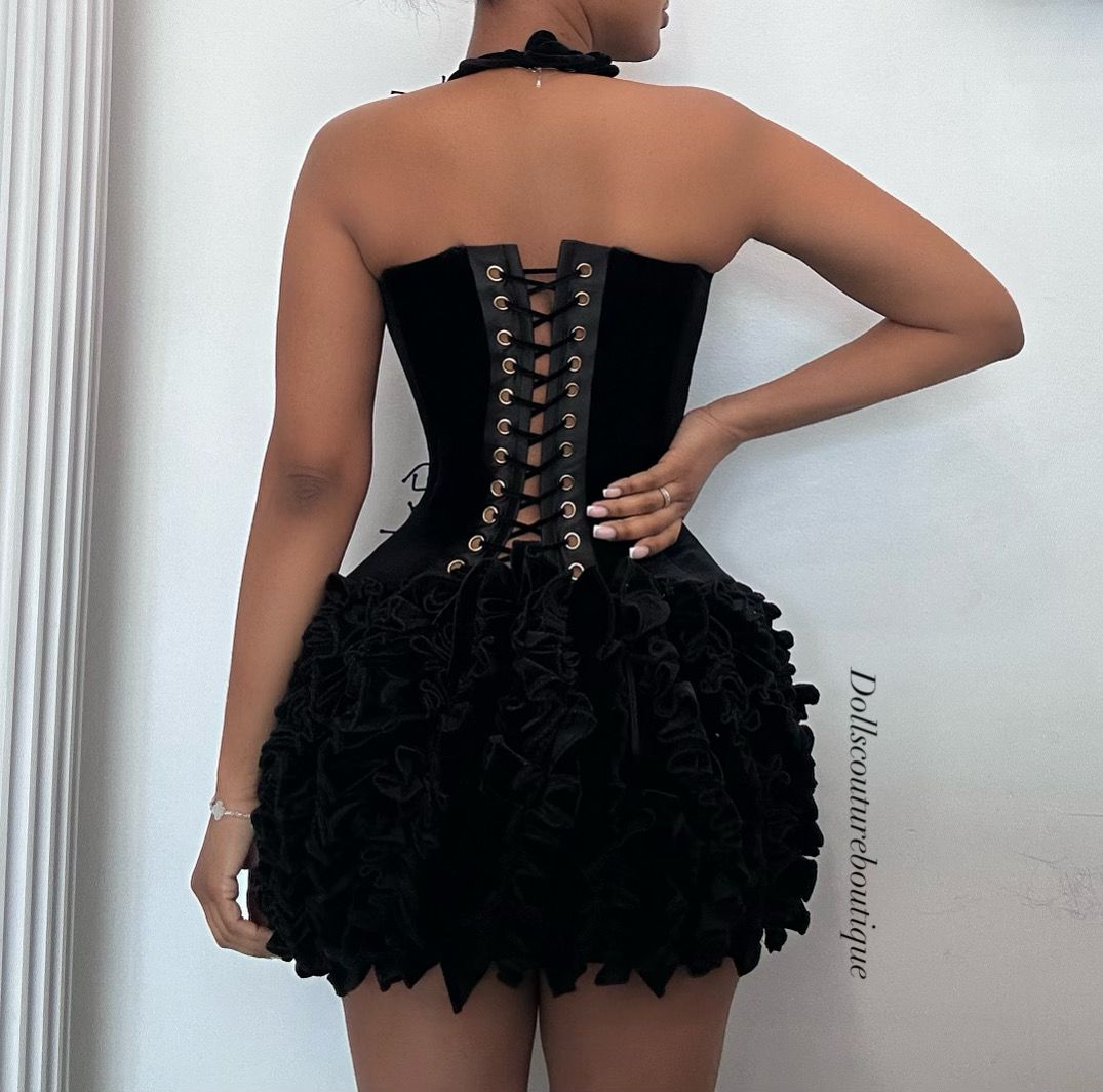 Janelys
