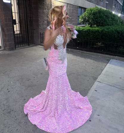 Pinkney