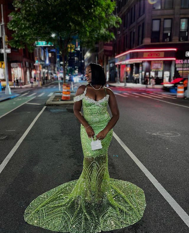 Tiana
