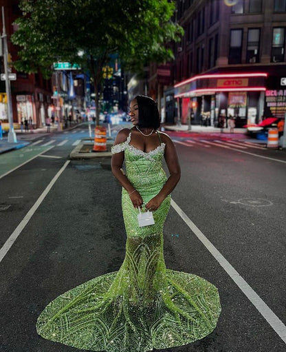 Tiana