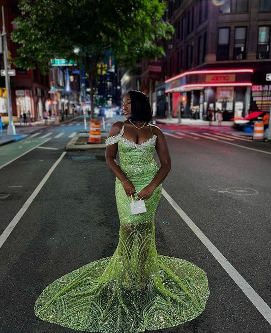 Tiana