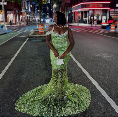 Tiana
