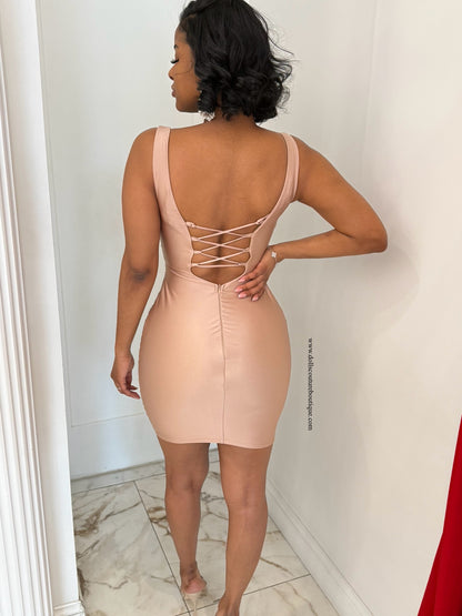 Elena