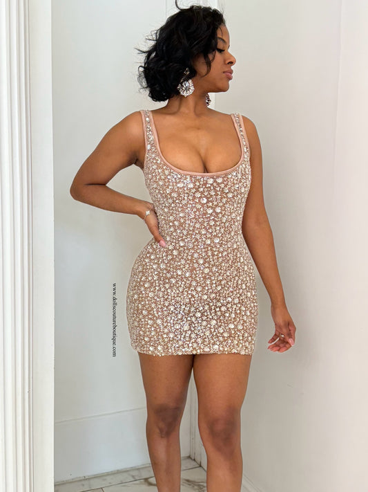 Elena