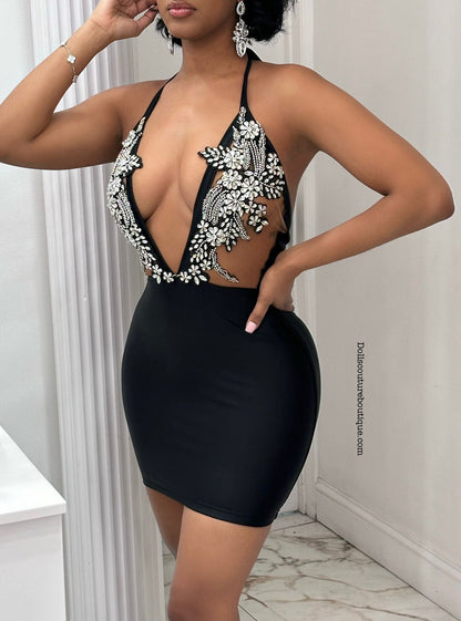 Alanni