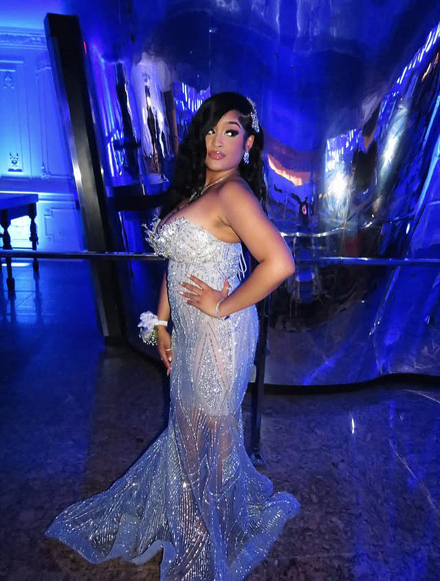 Giselle