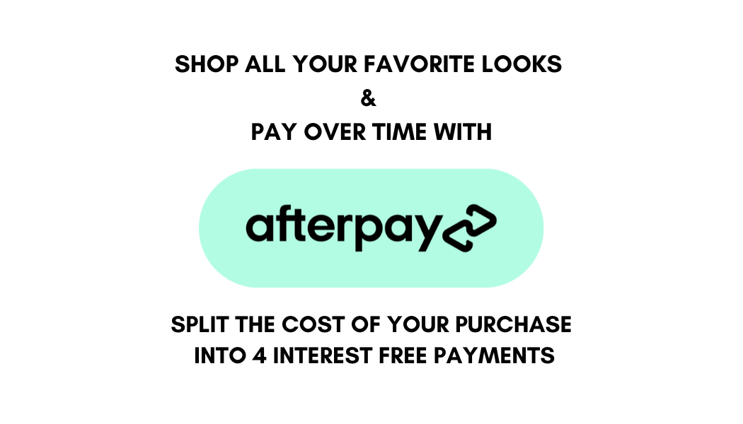 Dolls Couture Boutique