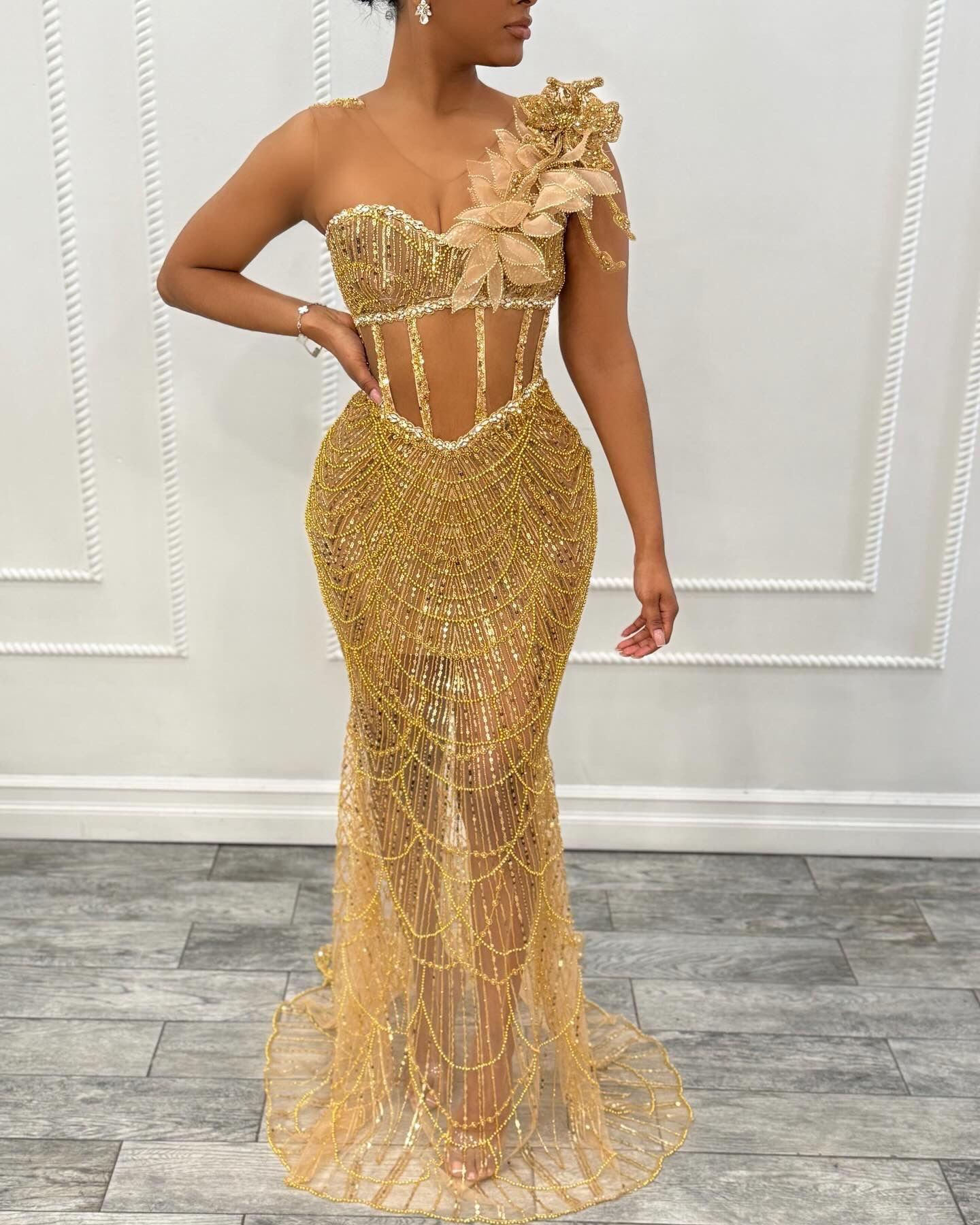 Maliah