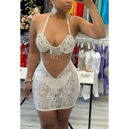 Alayah