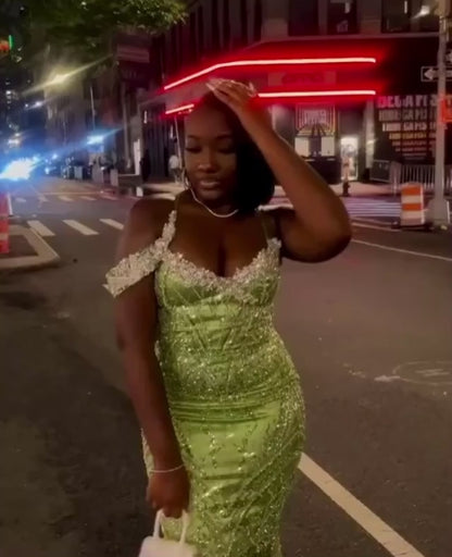 Tiana