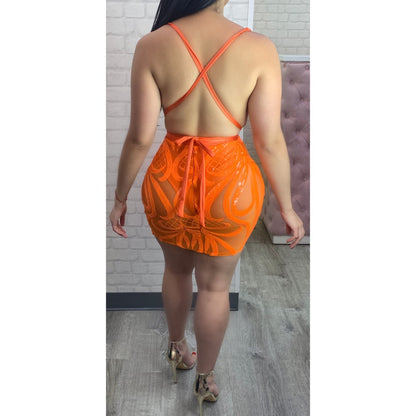 Dalisa Set