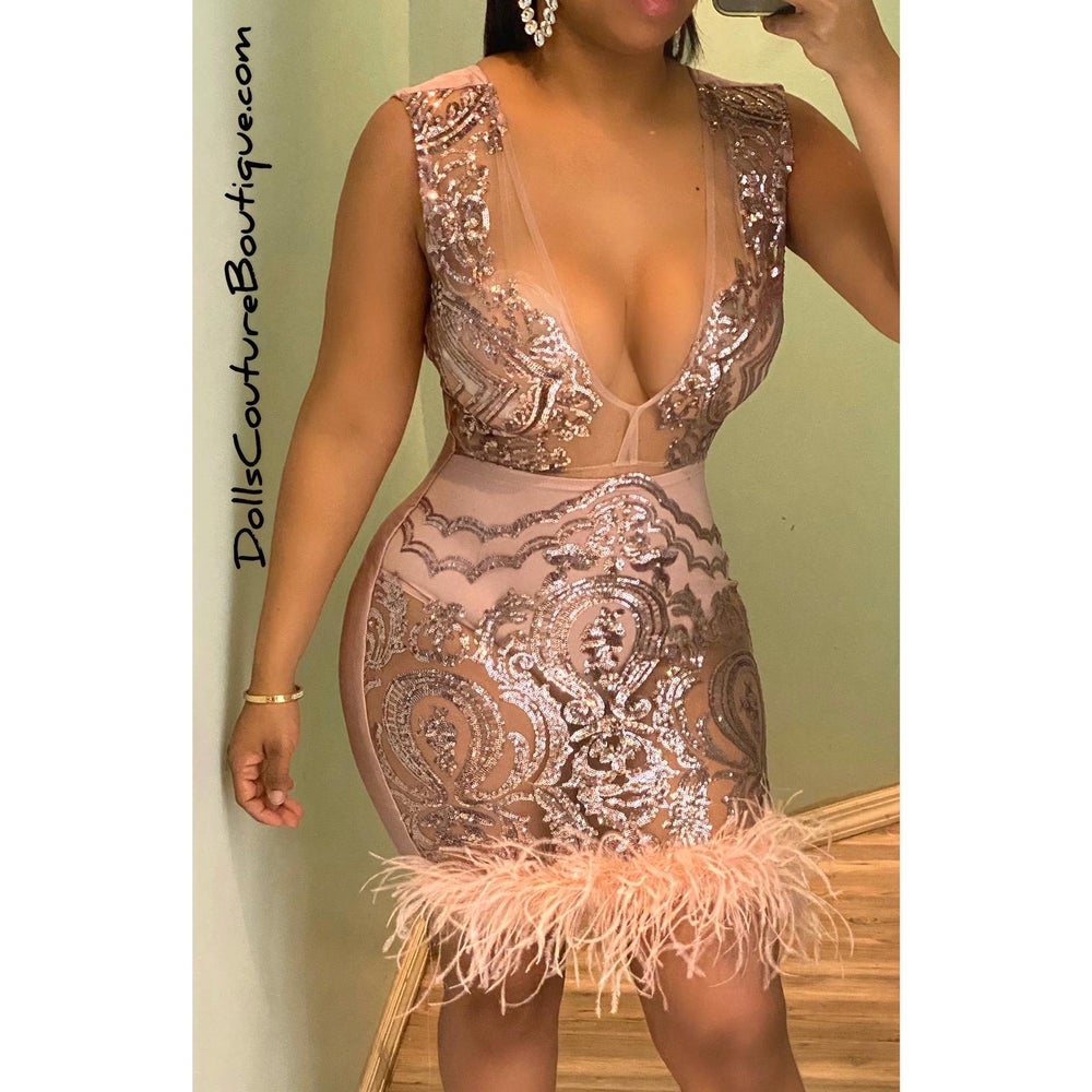 Queen Vibes