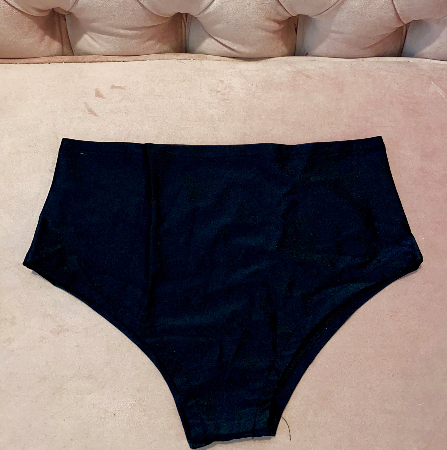 Undergarment