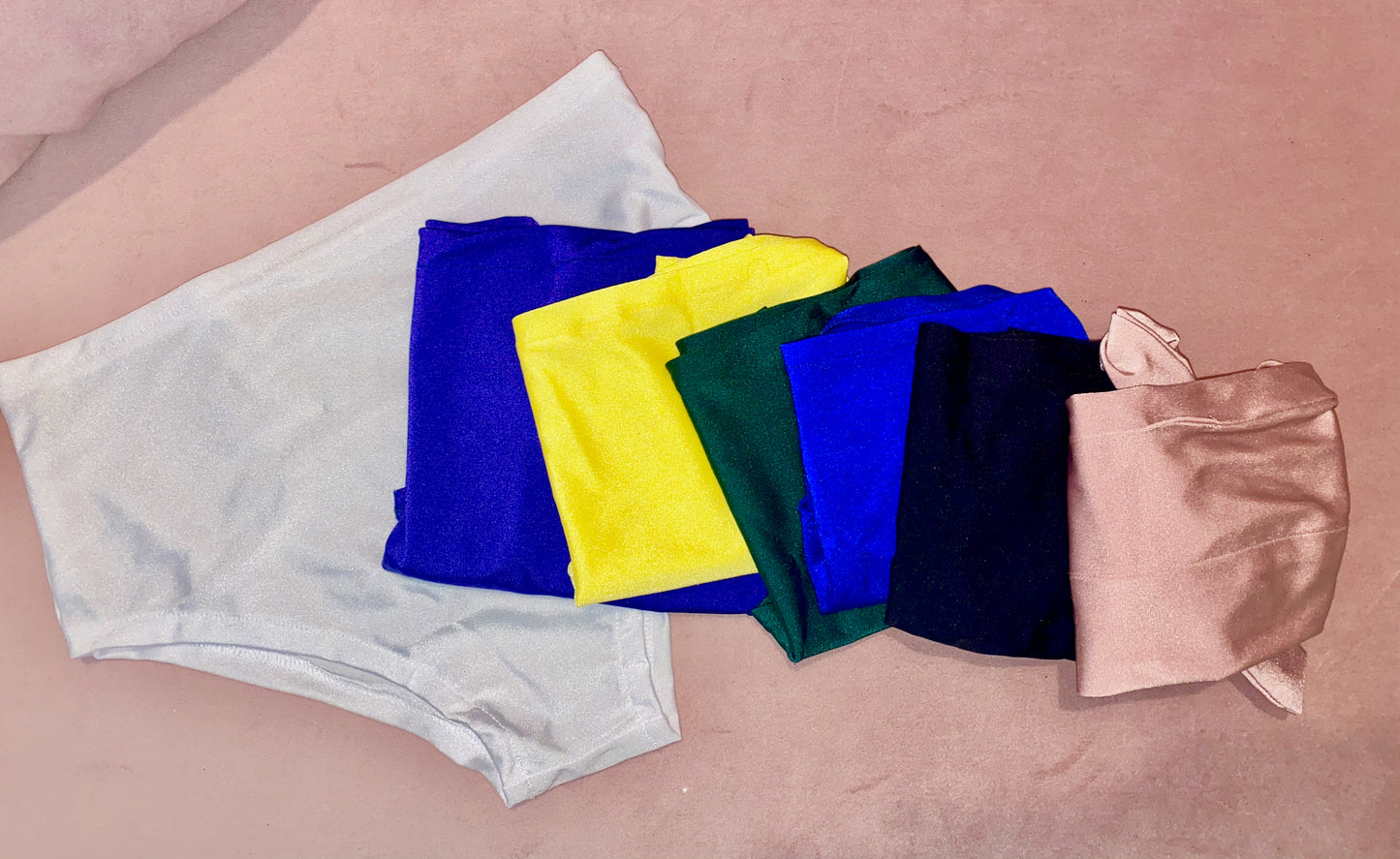 Undergarment
