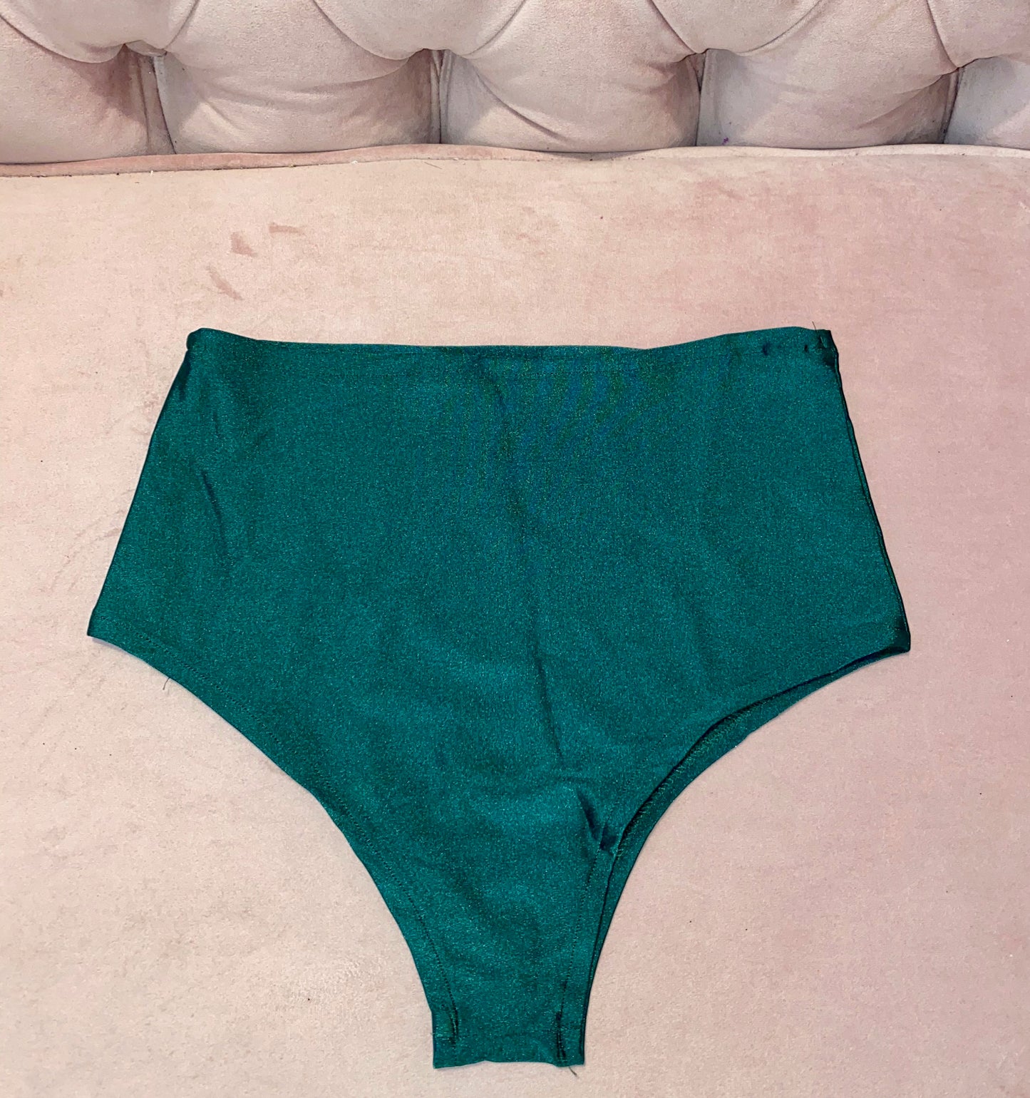 Undergarment