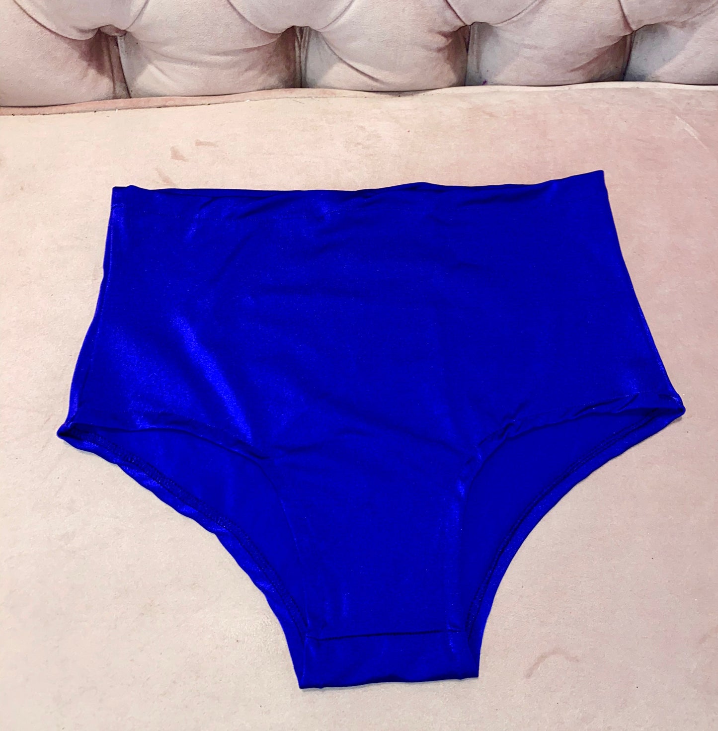 Undergarment