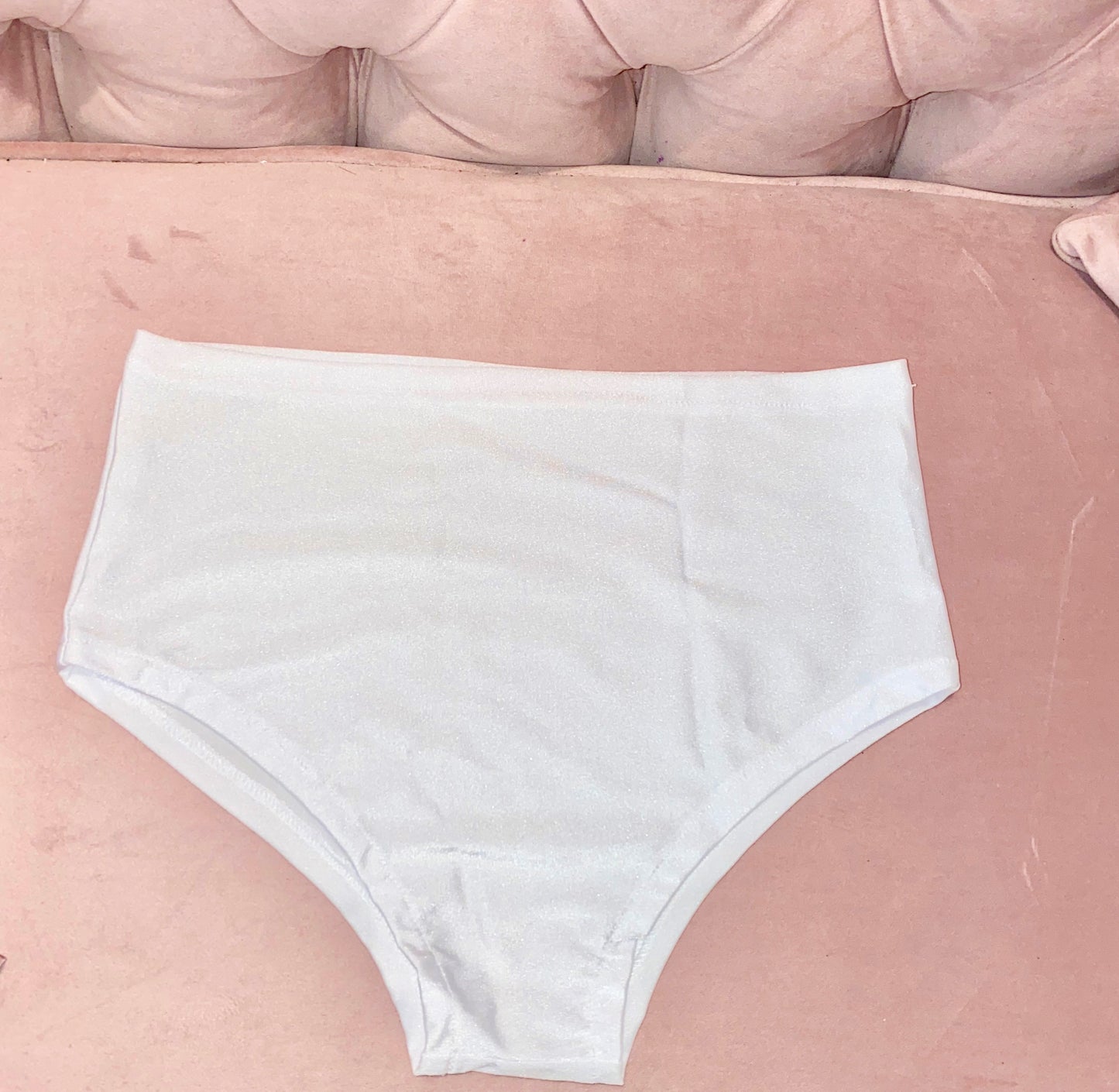 Undergarment