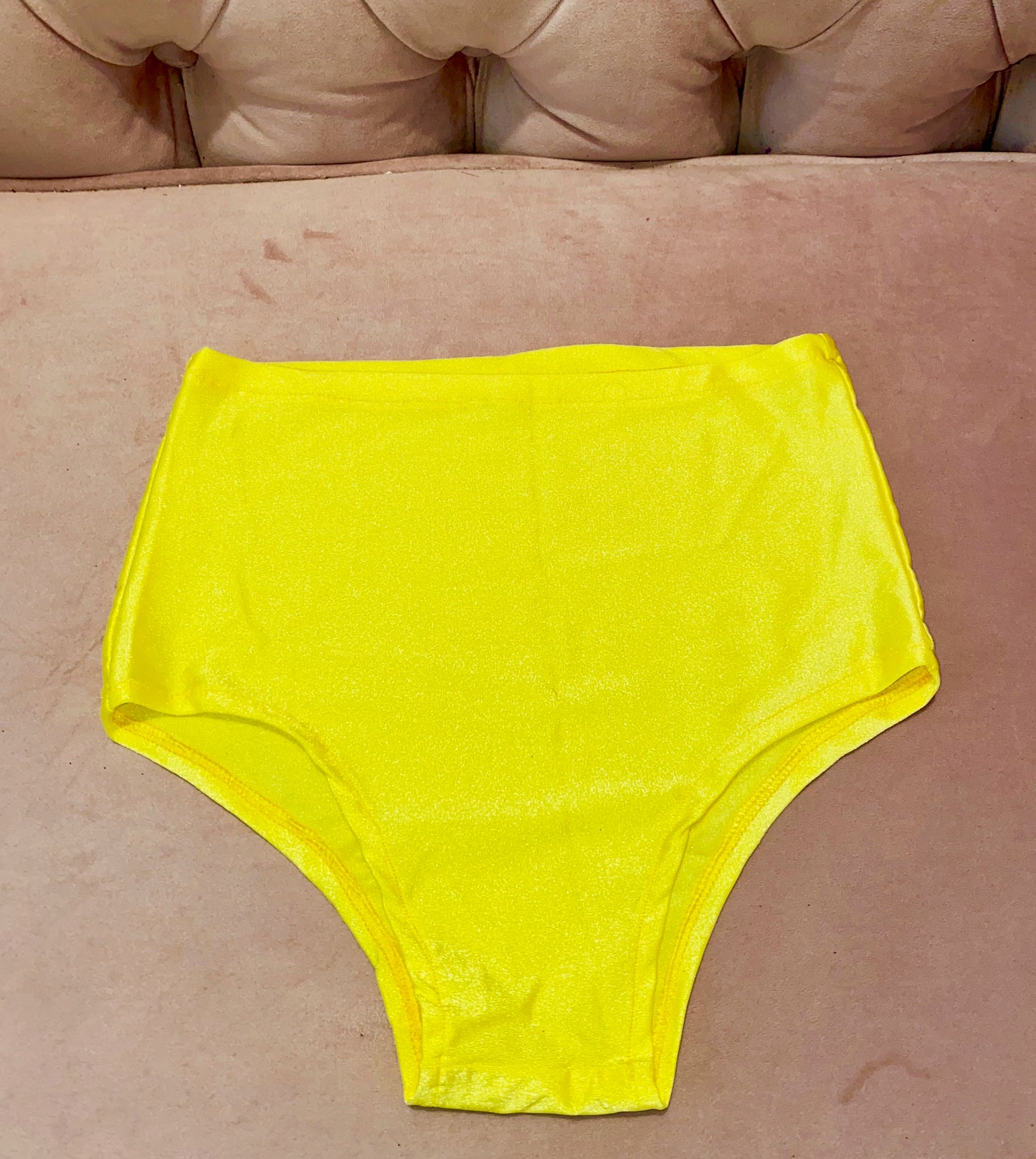 Undergarment