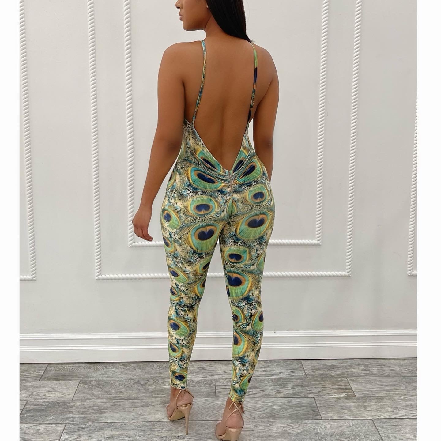 Vanessa