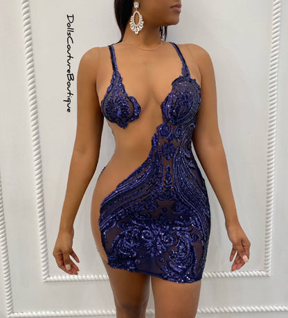Rihana
