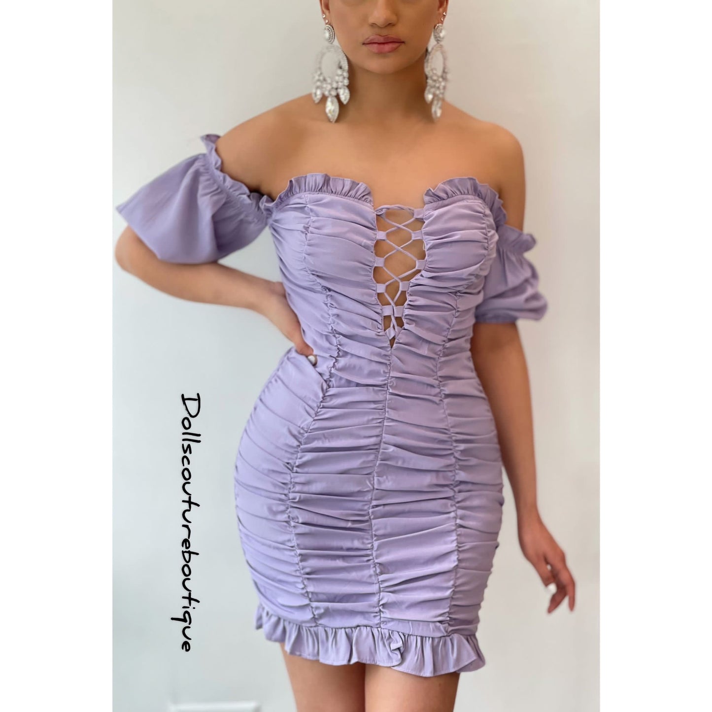 Violet