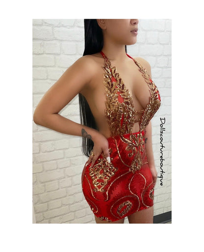 Caliente