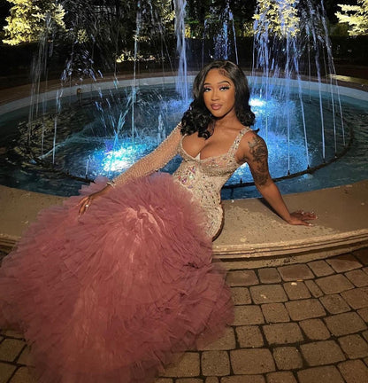 Prom Queen