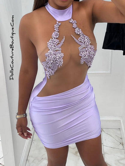 Violeta