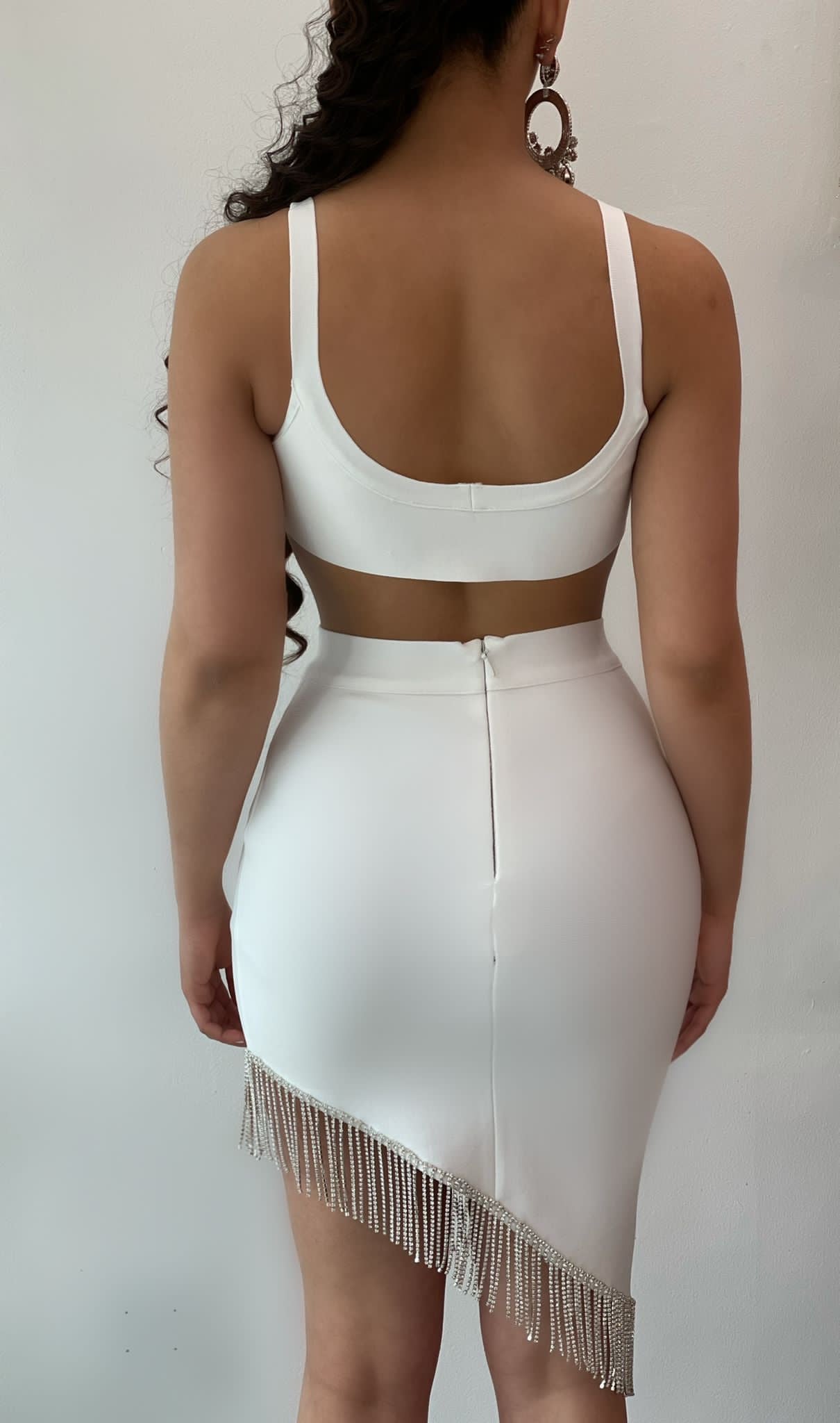 Bea